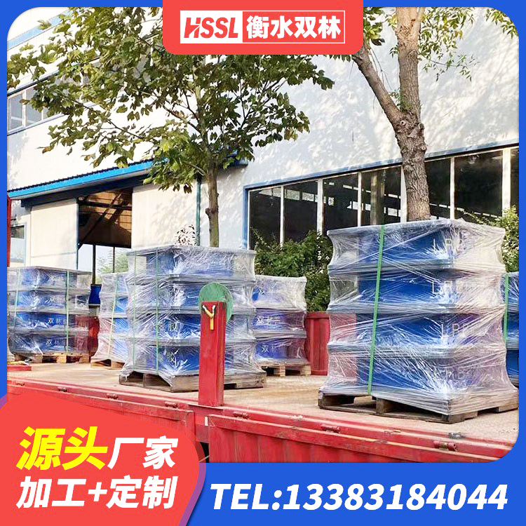安塞区建筑减震橡胶隔震支座厂商 安塞区建筑二型隔震支座生产厂家 安塞区LNR800支座生产厂家 安塞区橡胶楼梯支座 - 第7张
